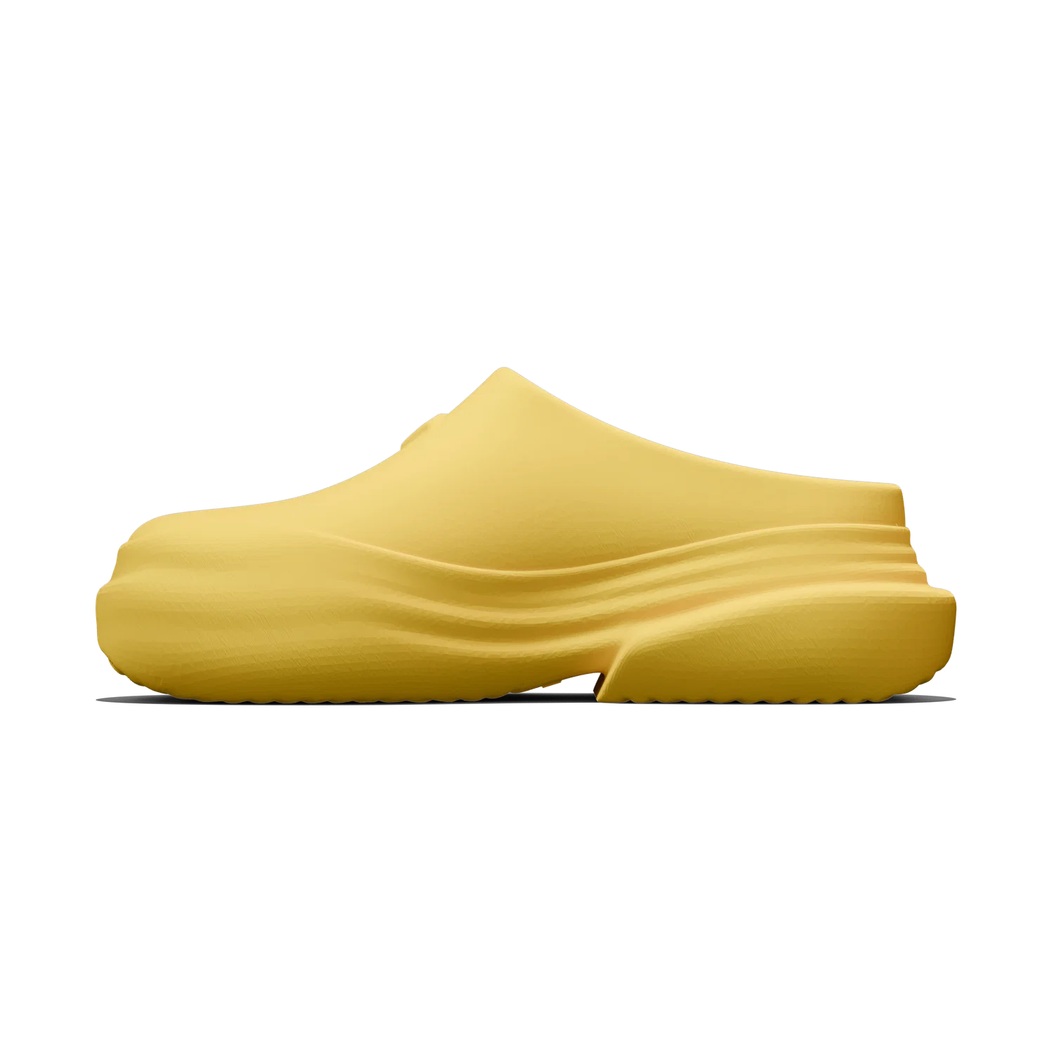 TT-001 Wavy Mule - Image 47