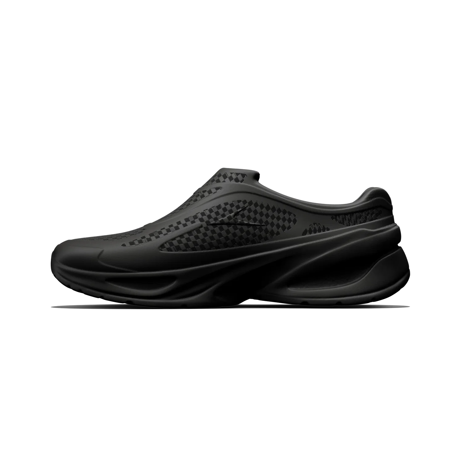 Ultrasonic - Image 11