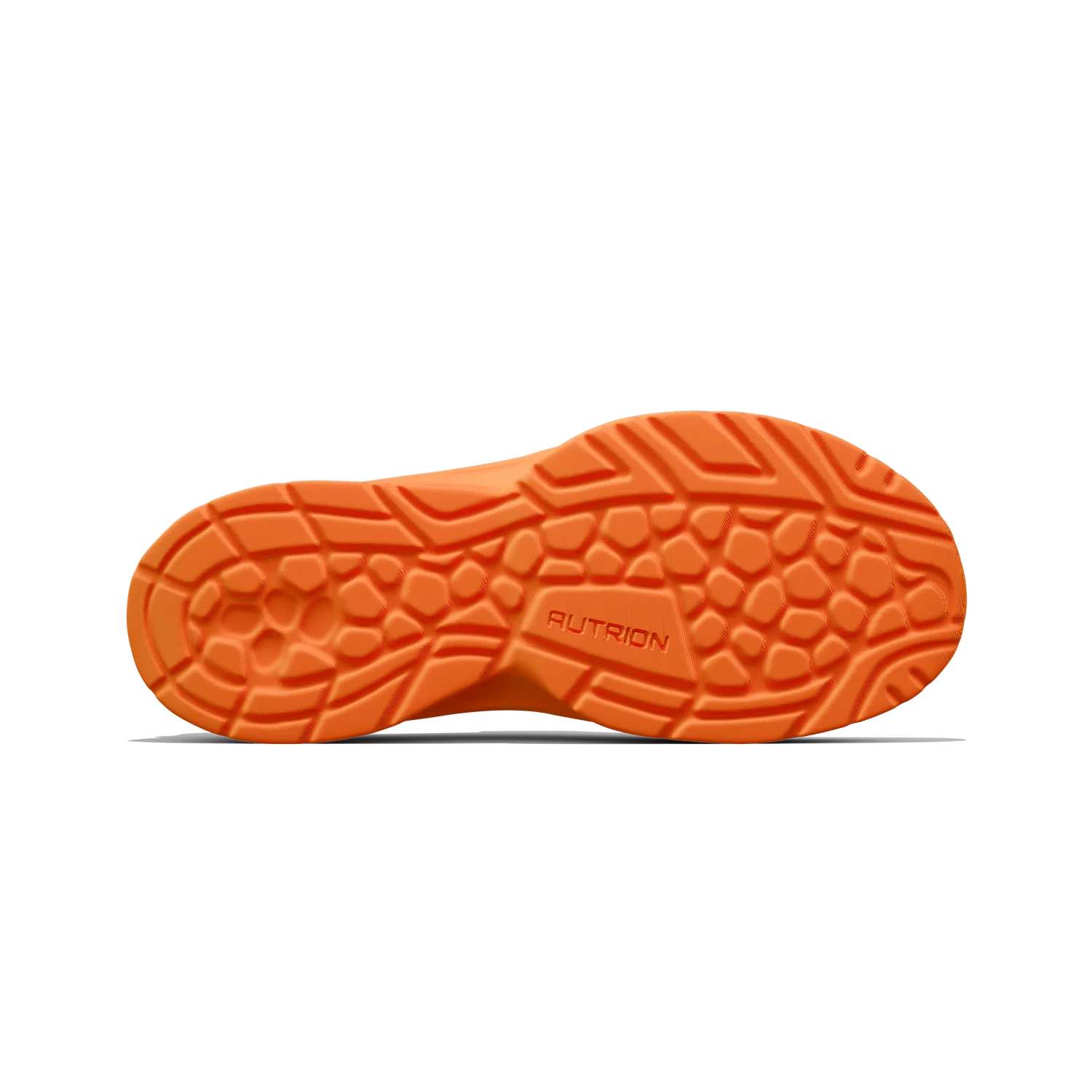 Ultrasonic - Image 22