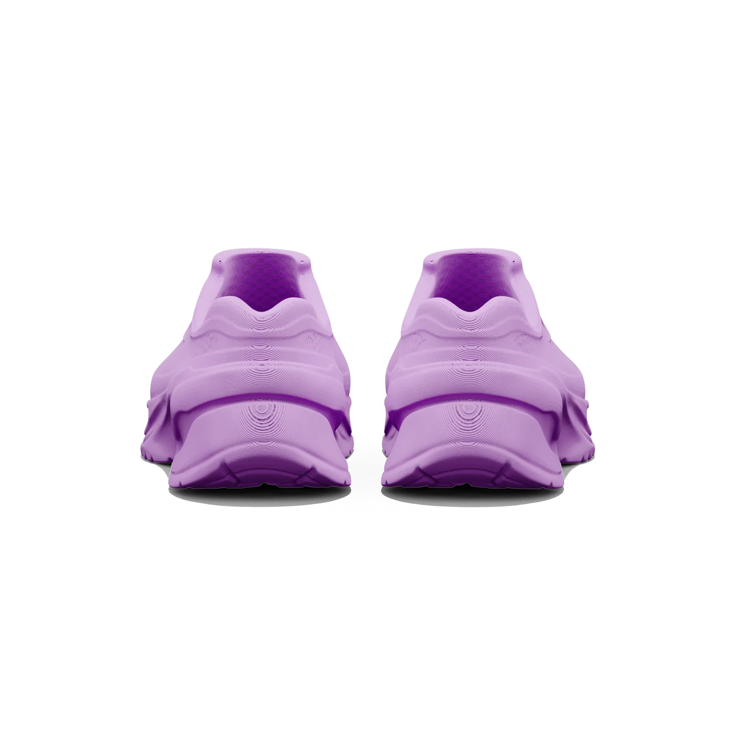 Ultrasonic - Image 36