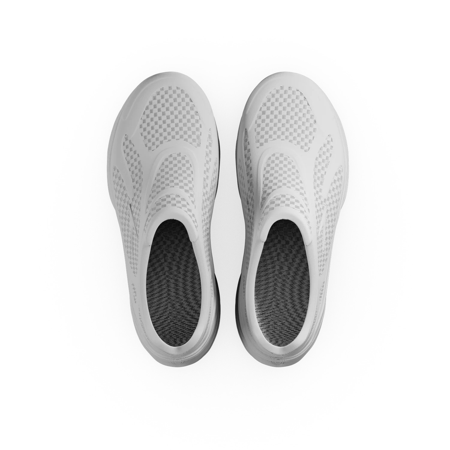 Ultrasonic - Image 45