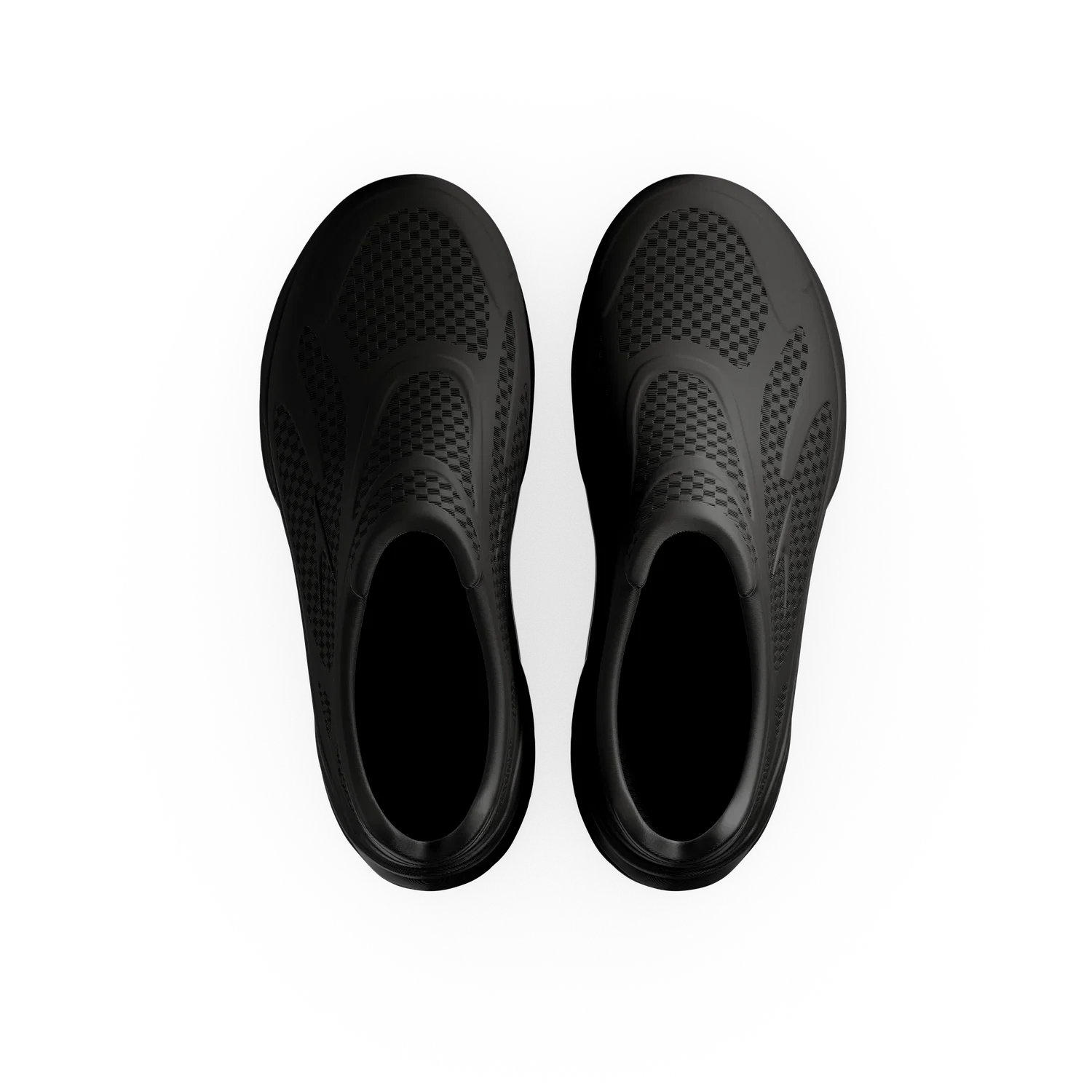 Ultrasonic - Image 9