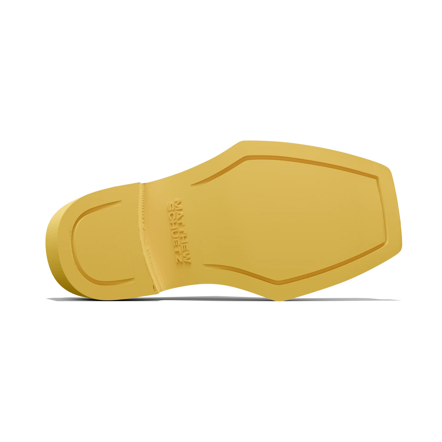 Uniform - Image 10