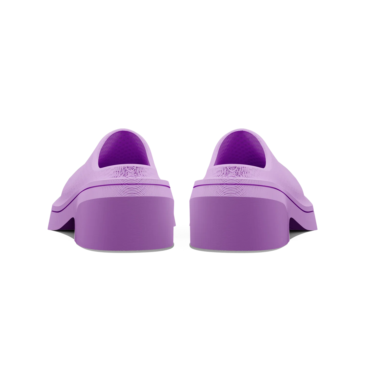 Uniform - Image 18