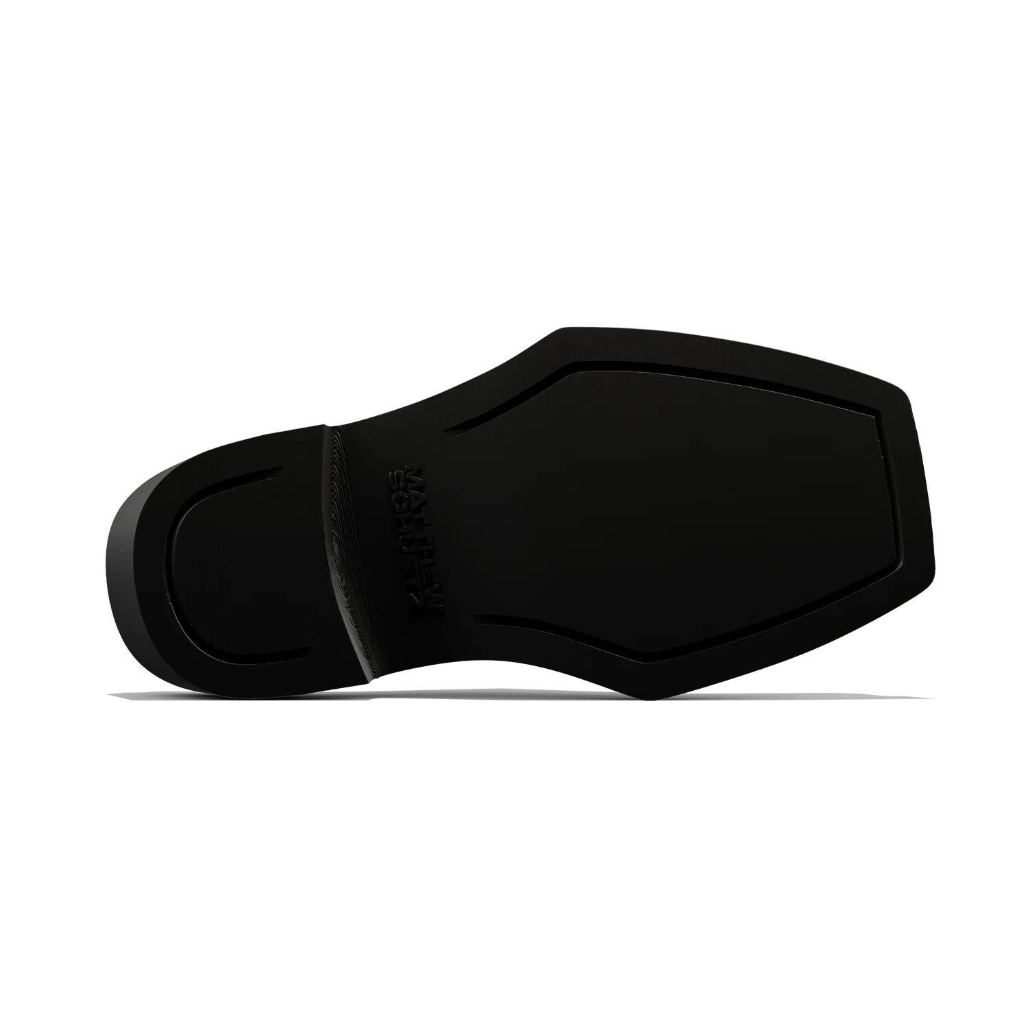 Uniform - Image 4