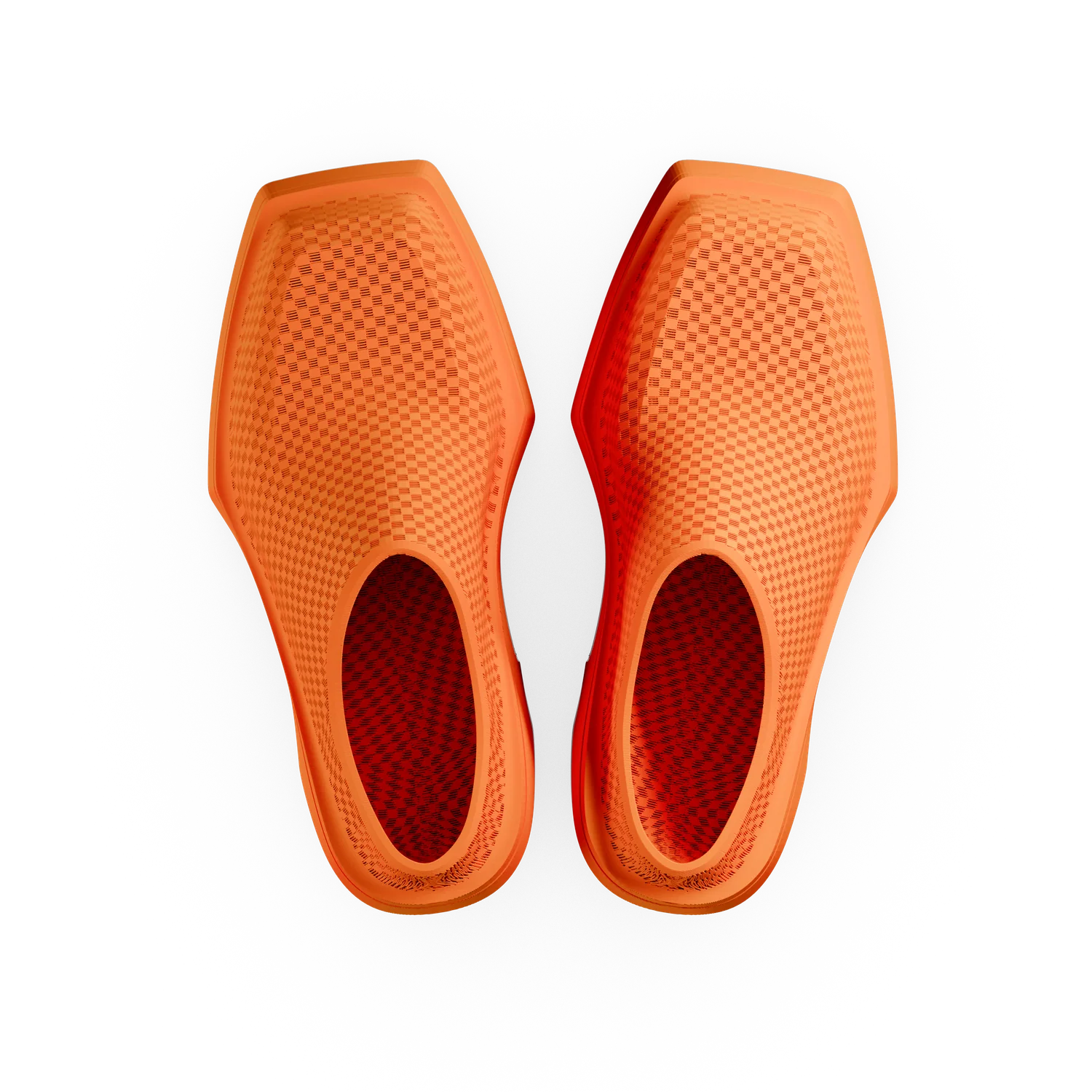 Uniform - Image 45