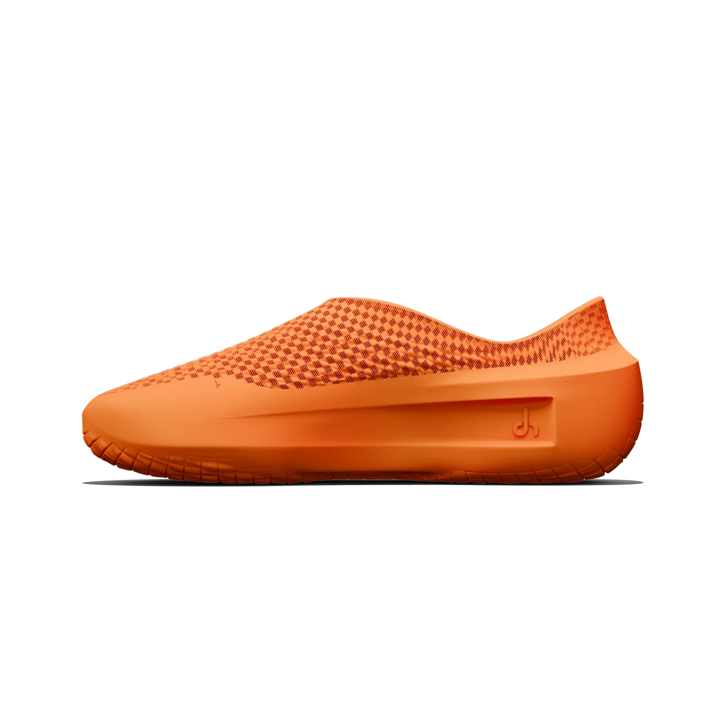 Vision - Image 11