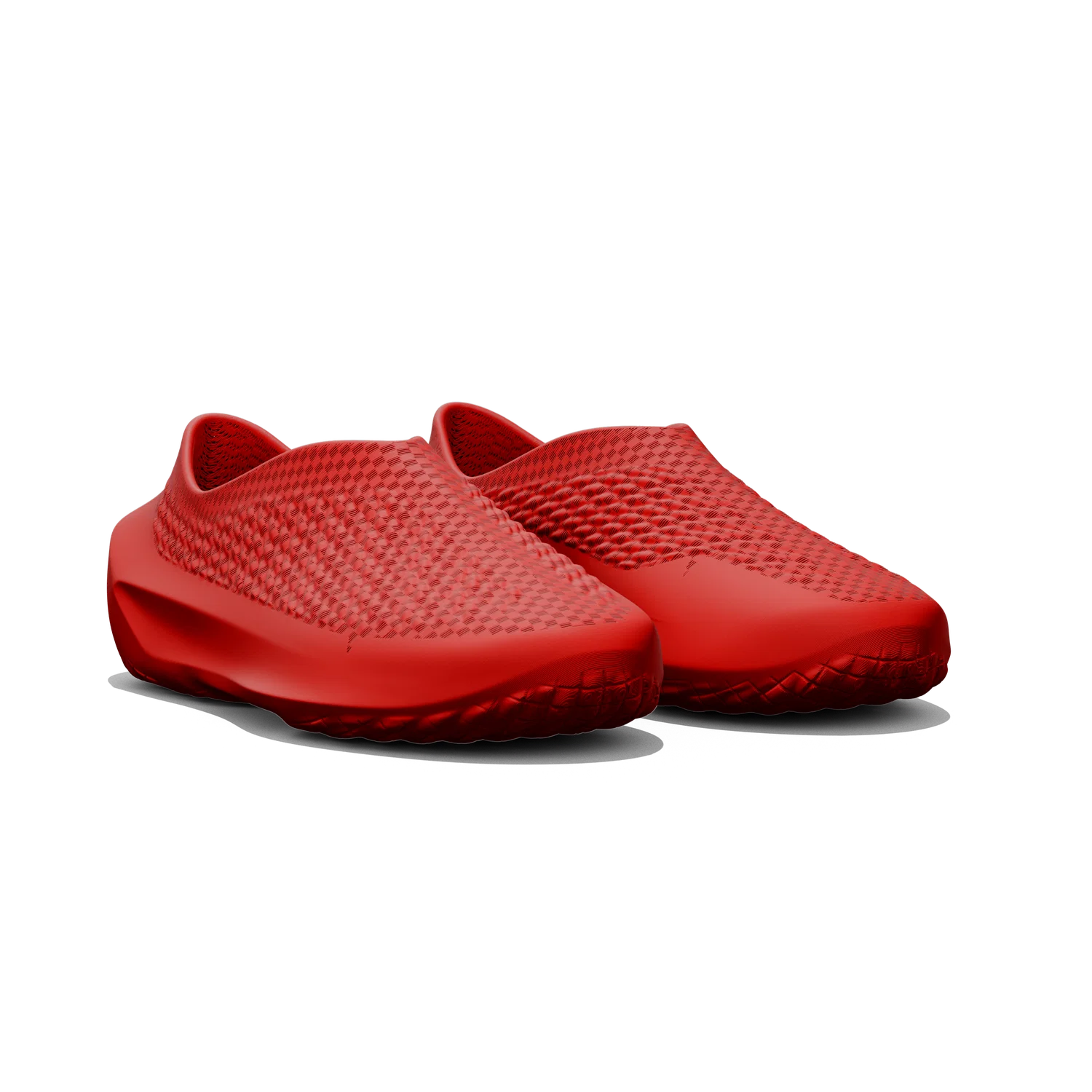 Vision - Image 14