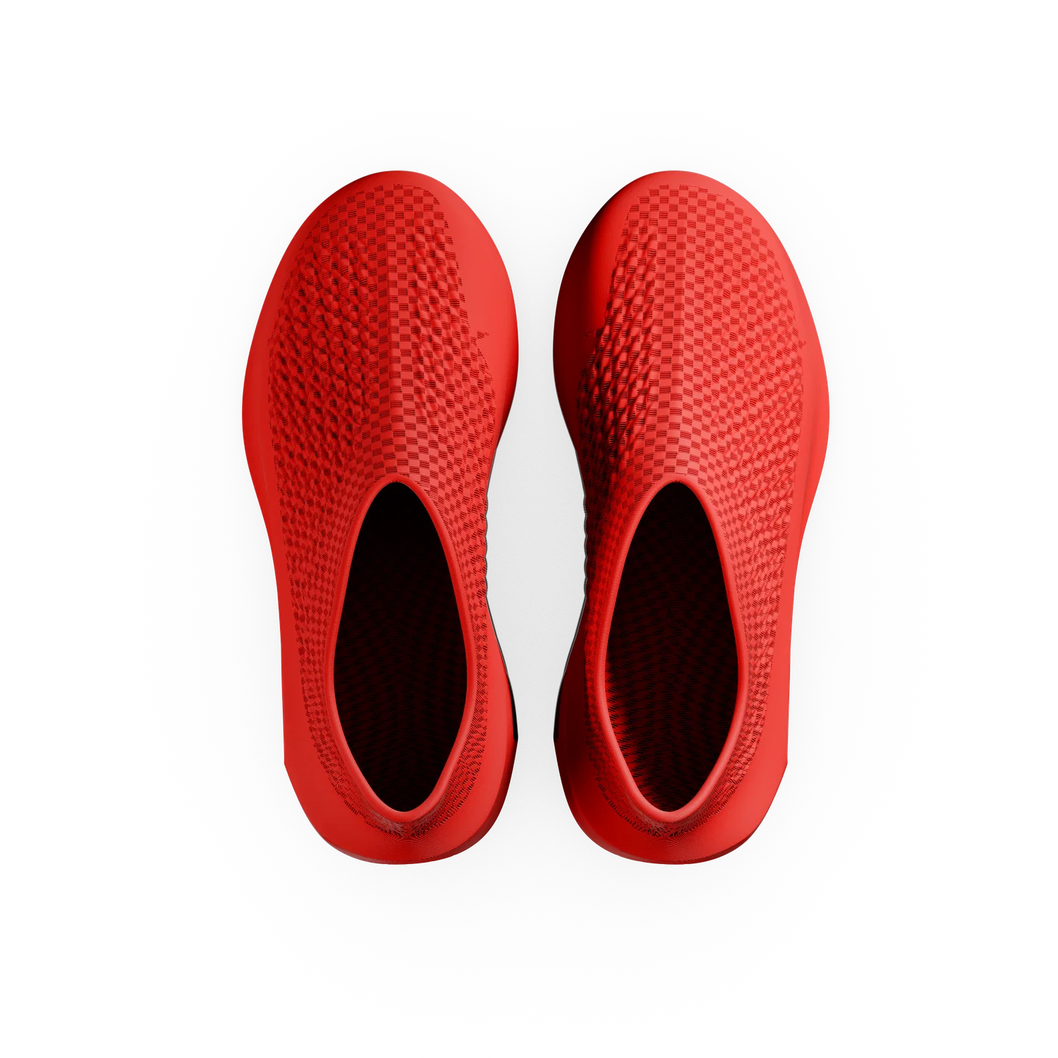Vision - Image 15