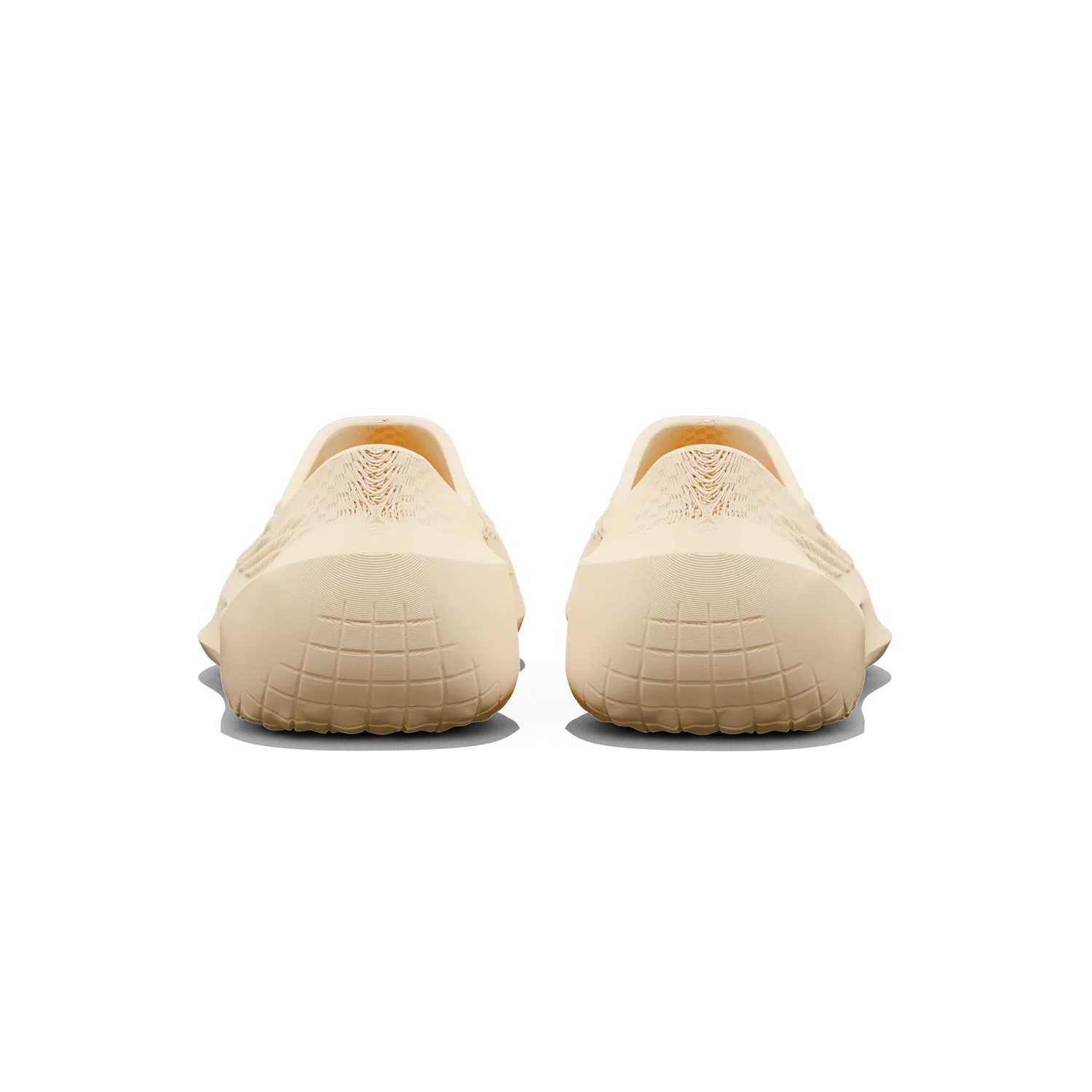 Vision - Image 6