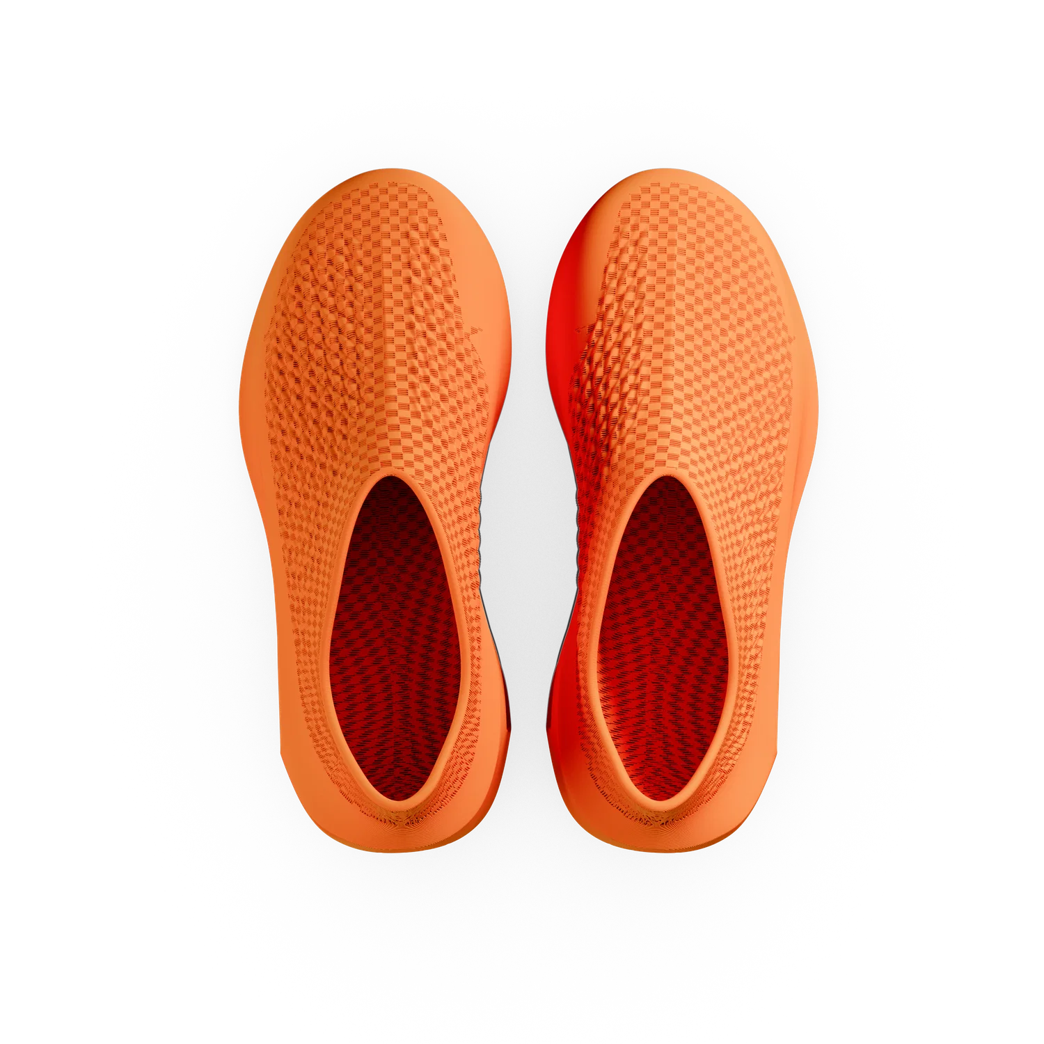 Vision - Image 9