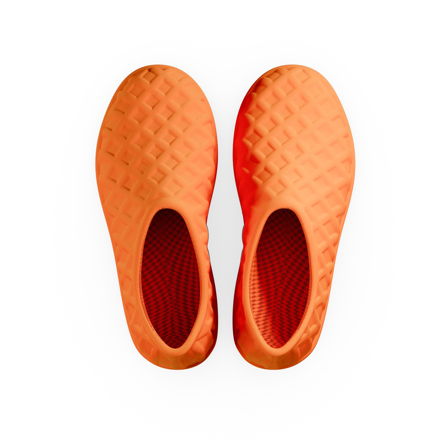Waffle - Image 15