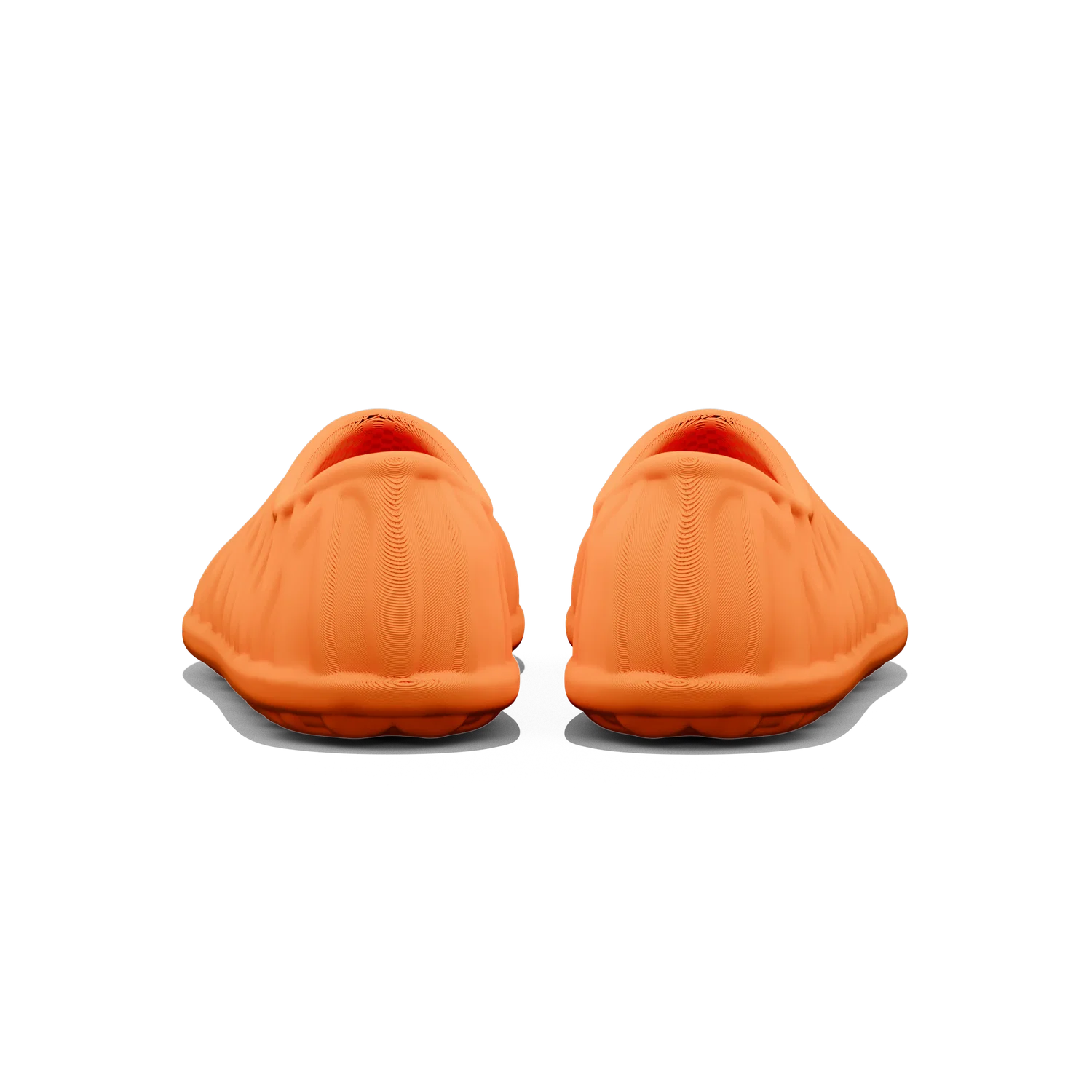 Waffle - Image 18