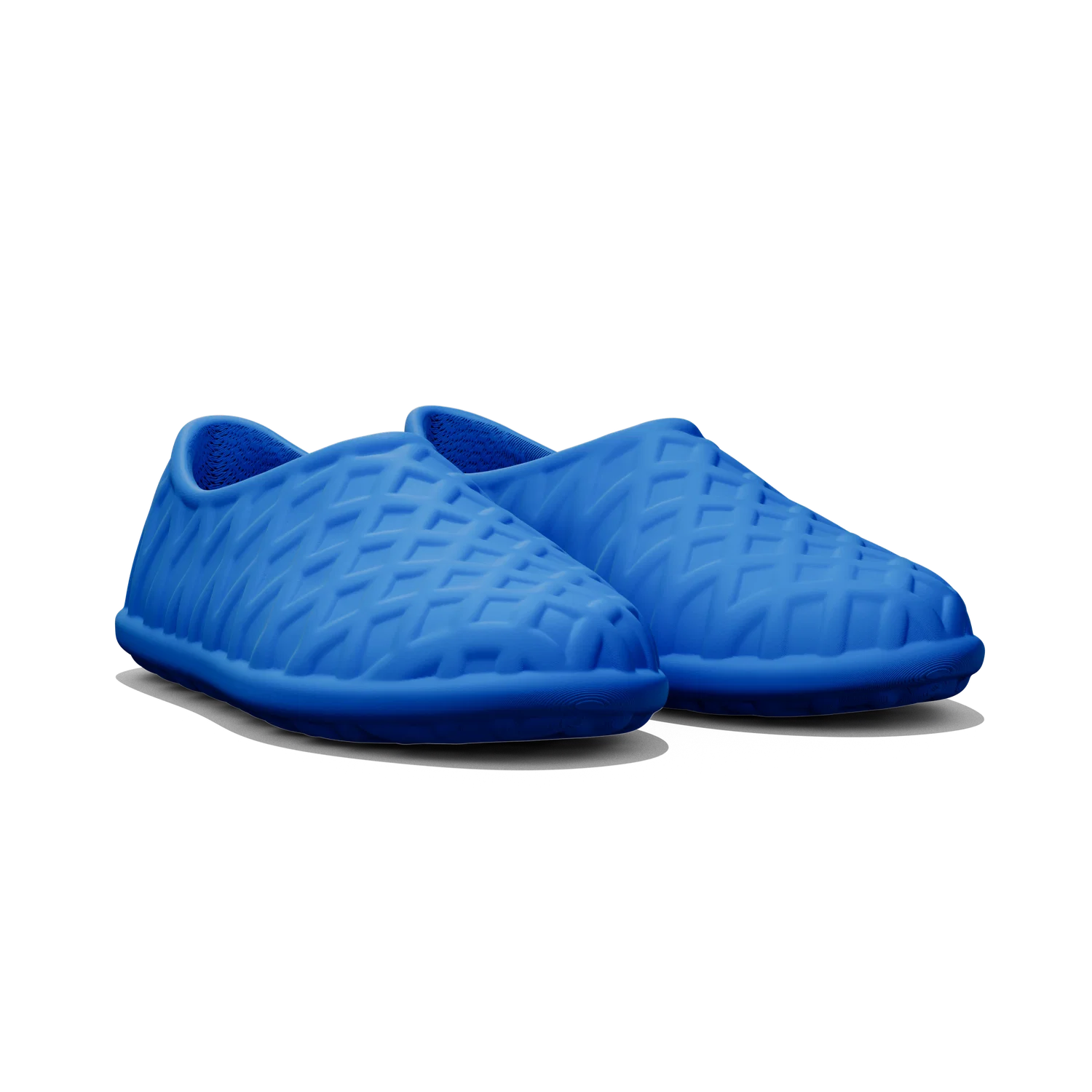 Waffle - Image 20
