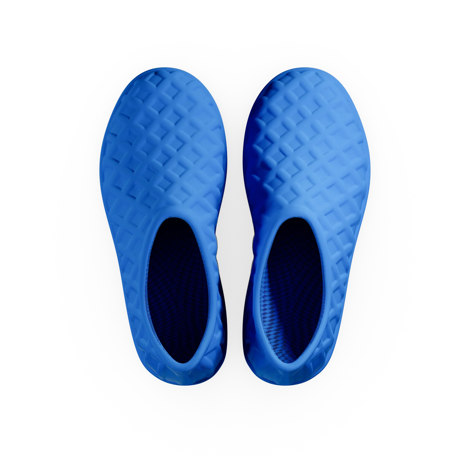 Waffle - Image 21