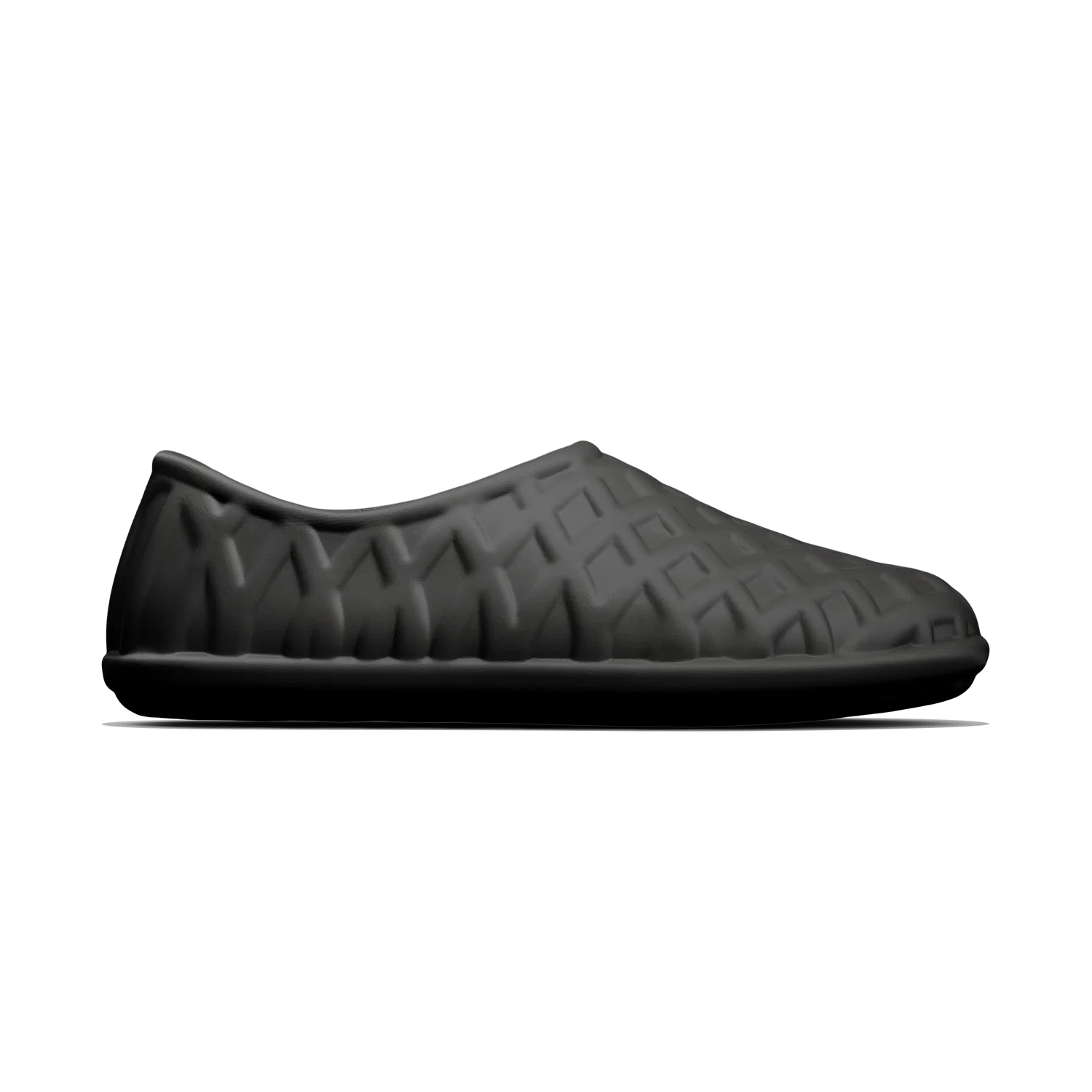 Waffle - Image 25