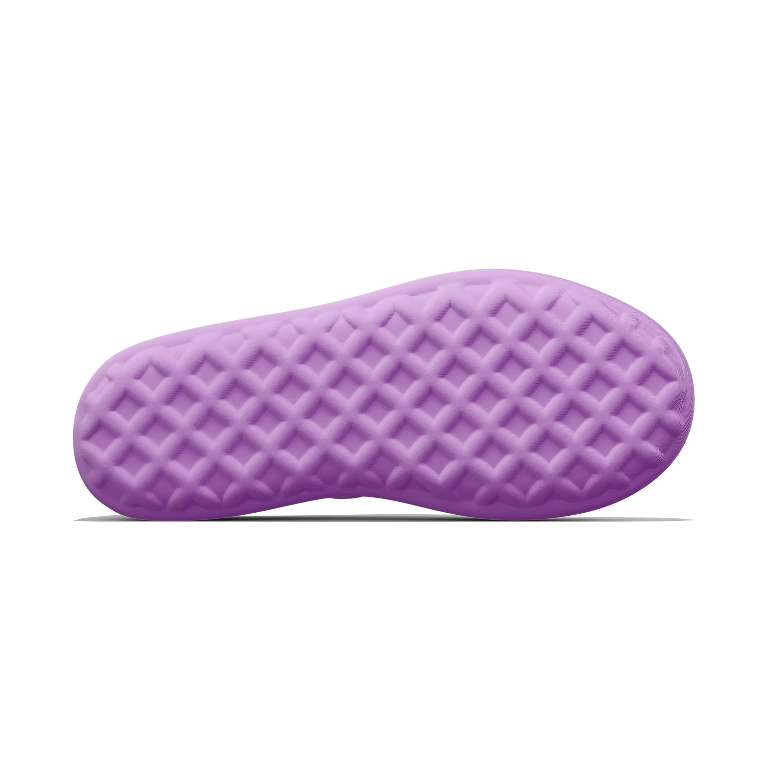 Waffle - Image 40