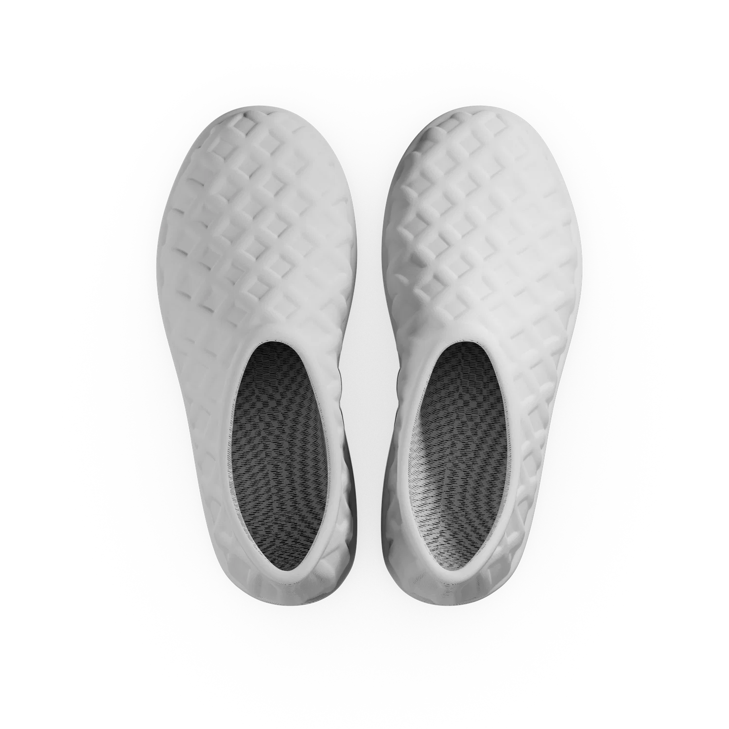 Waffle - Image 45