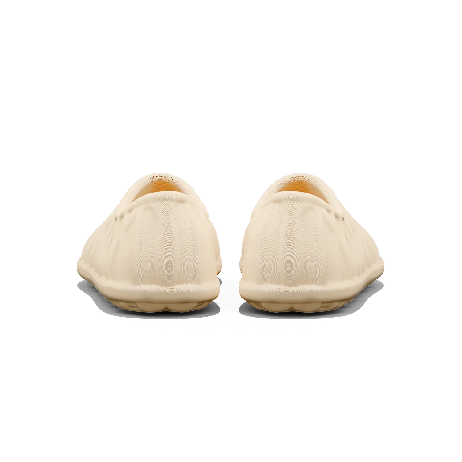 Waffle - Image 6