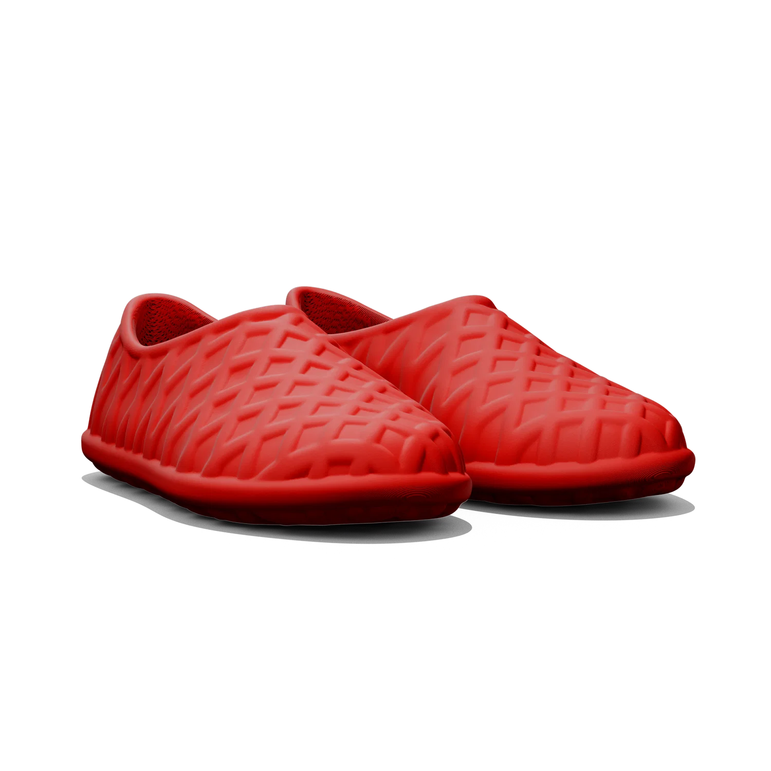 Waffle - Image 8