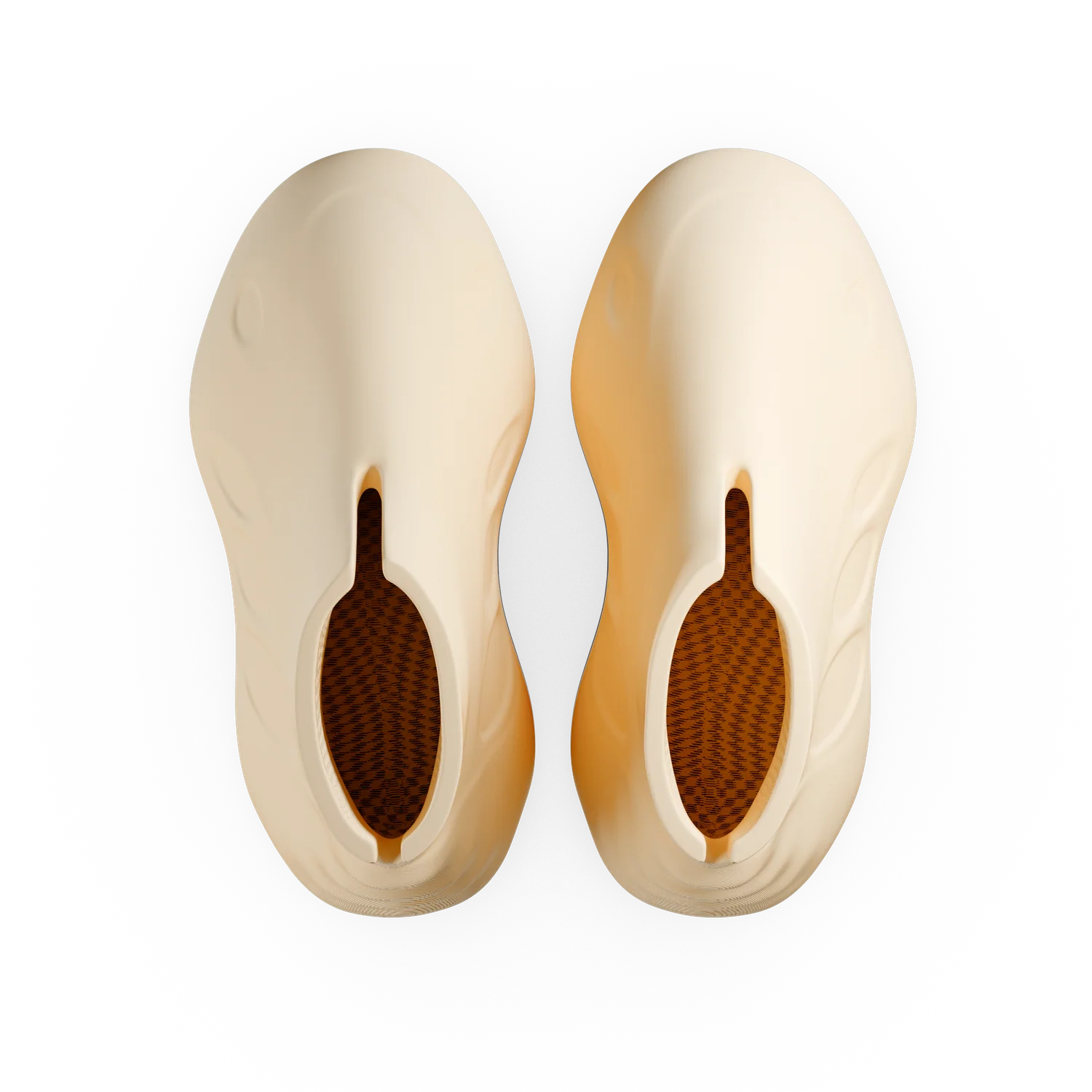 Y-1 - Image 3