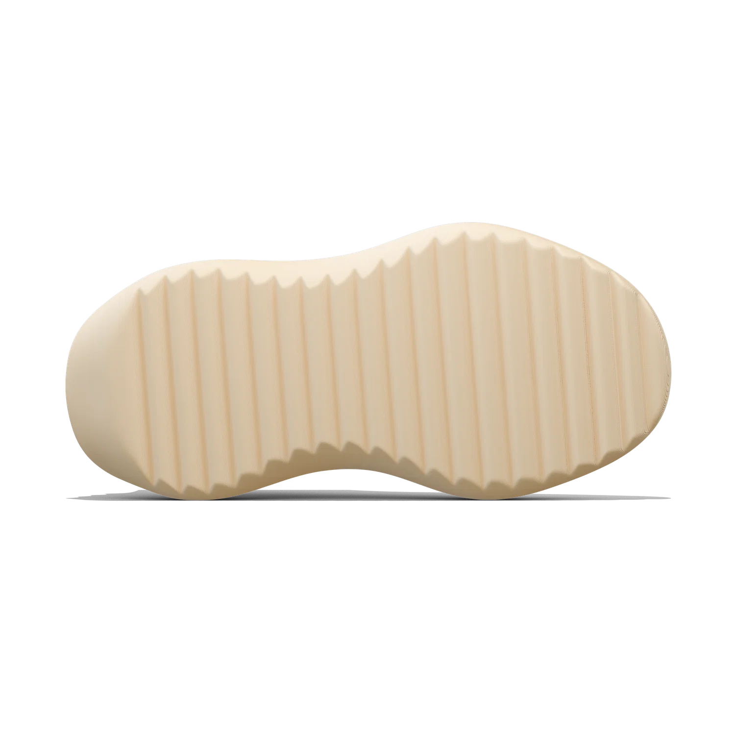 Y-1 - Image 4