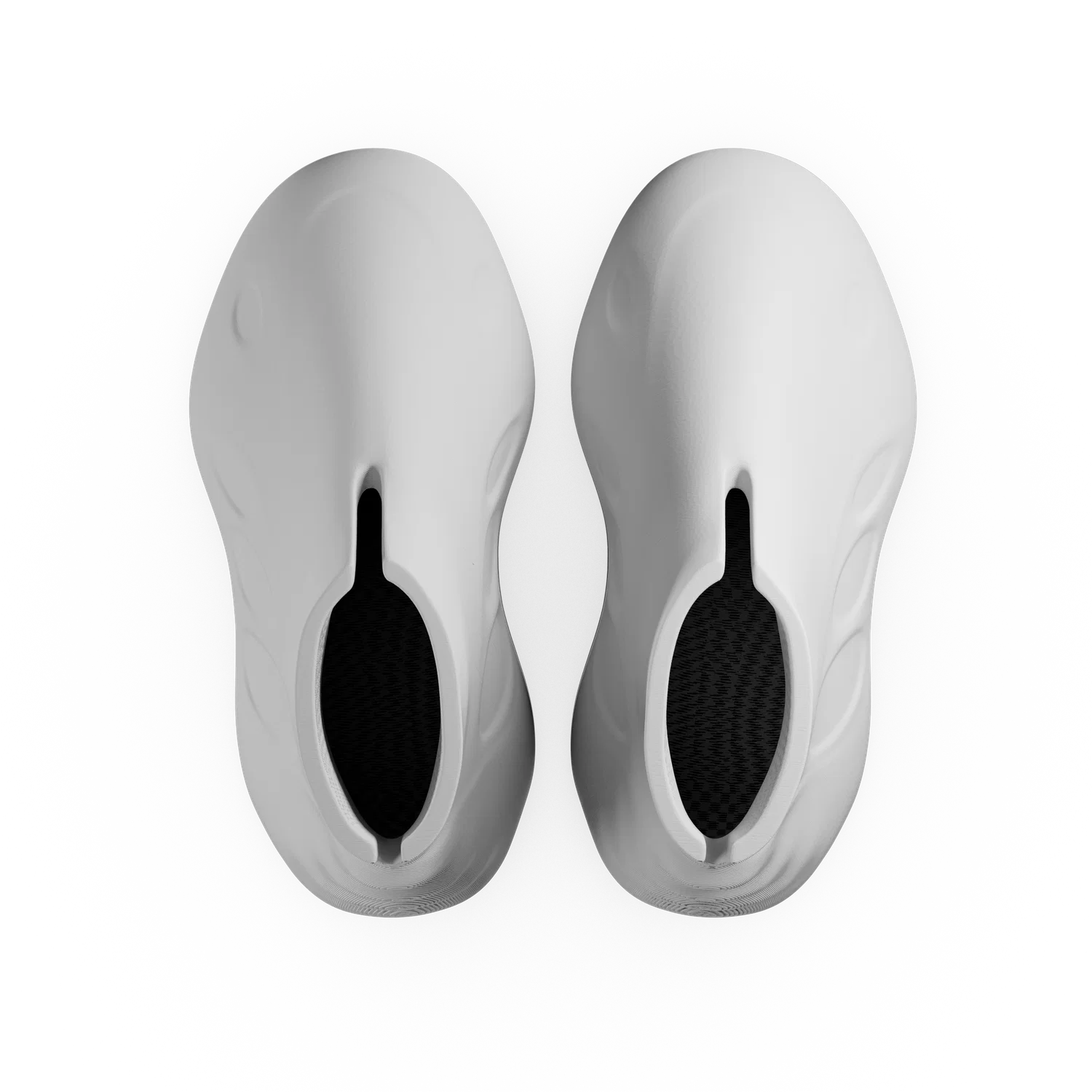 Y-1 - Image 45
