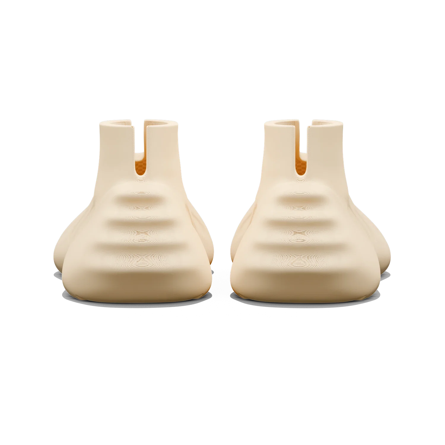 Y-1 - Image 6