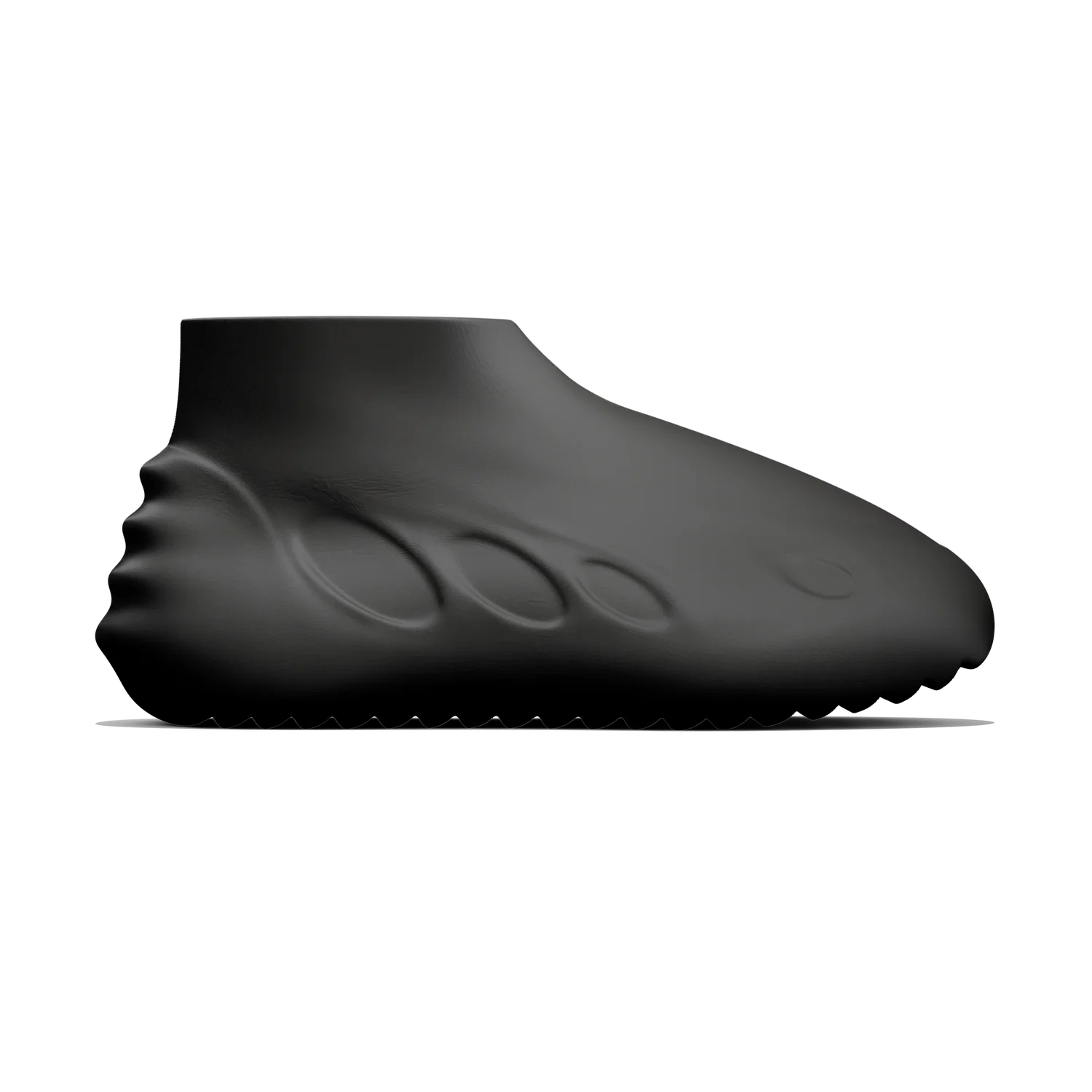 Y-1 - Image 7