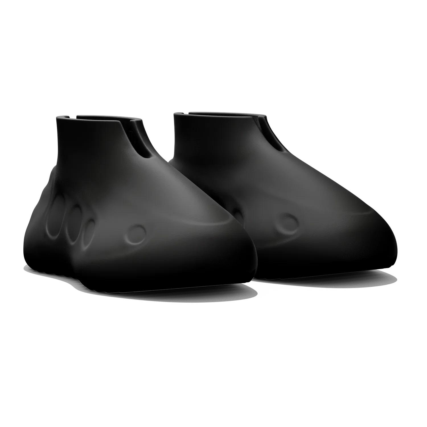 Y-1 - Image 8