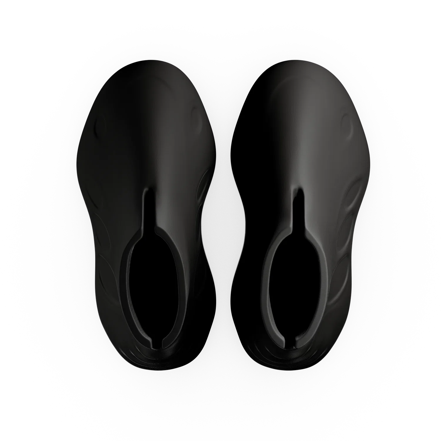 Y-1 - Image 9