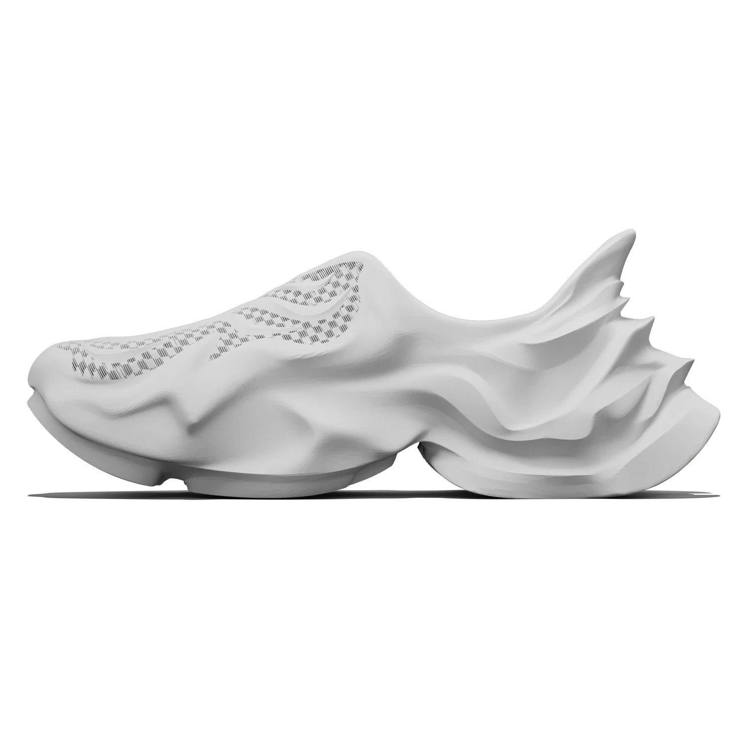 YOI - Image 11