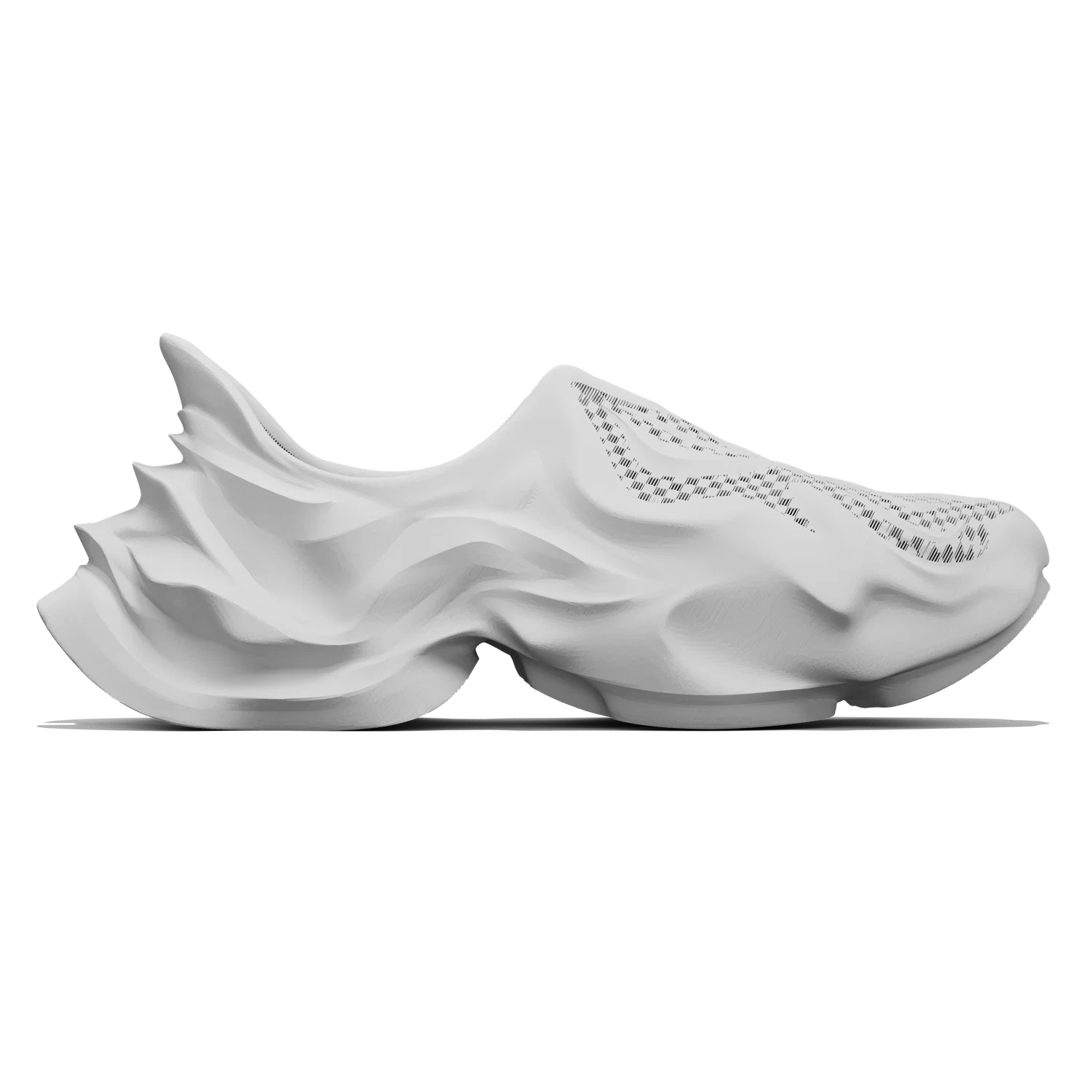 YOI - Image 7