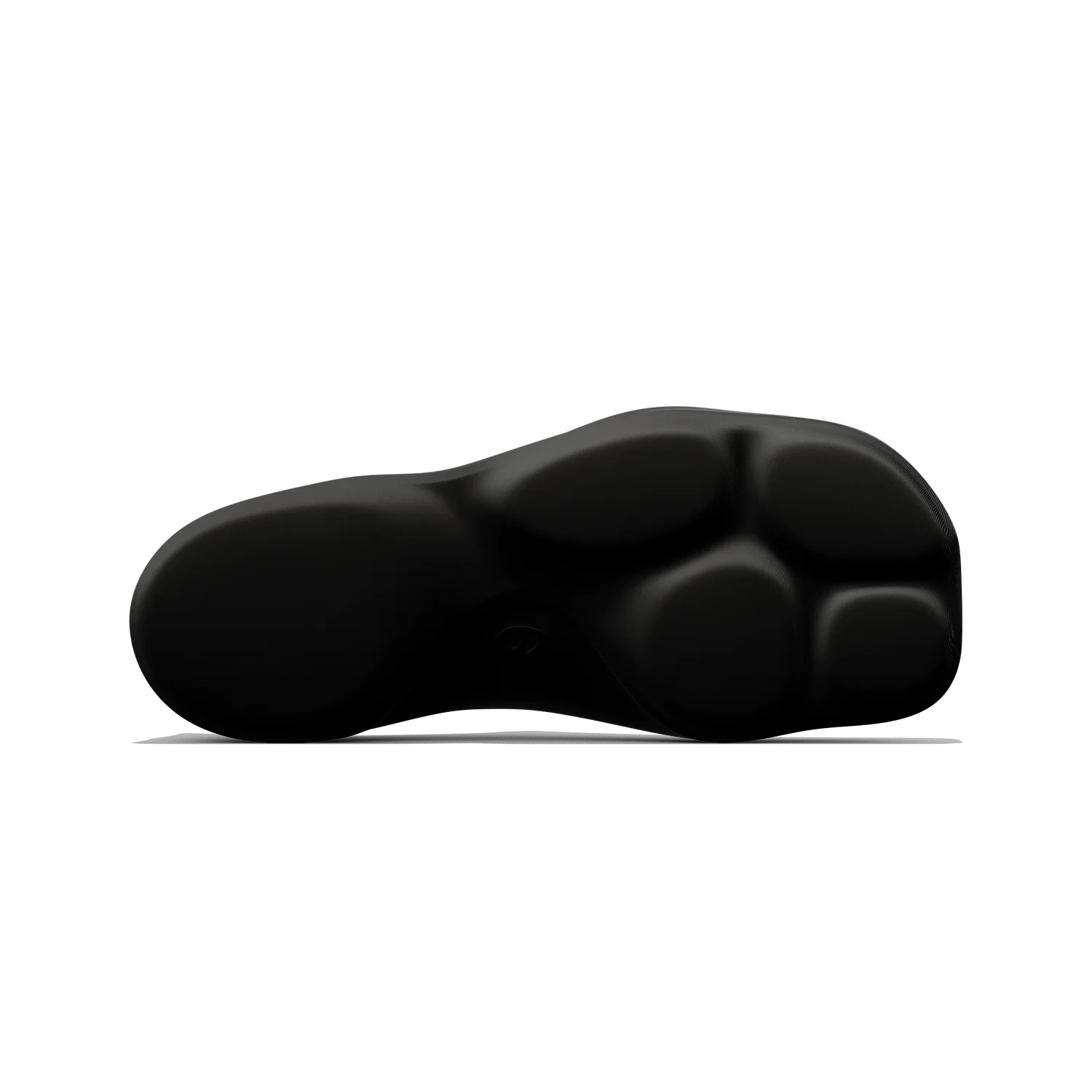 Yoku - Image 22