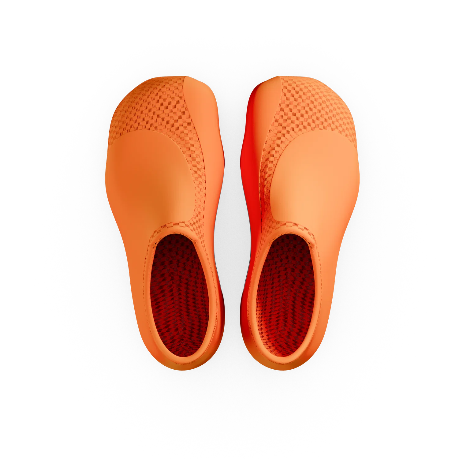 Yoku - Image 3