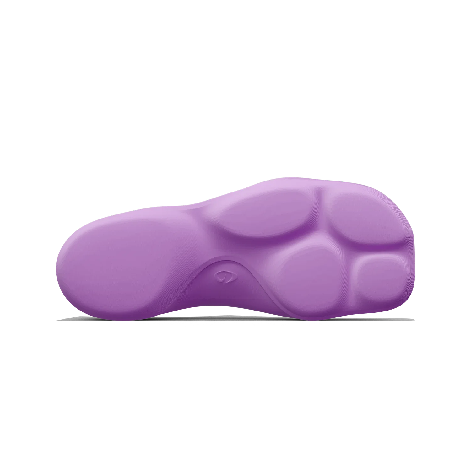 Yoku - Image 46