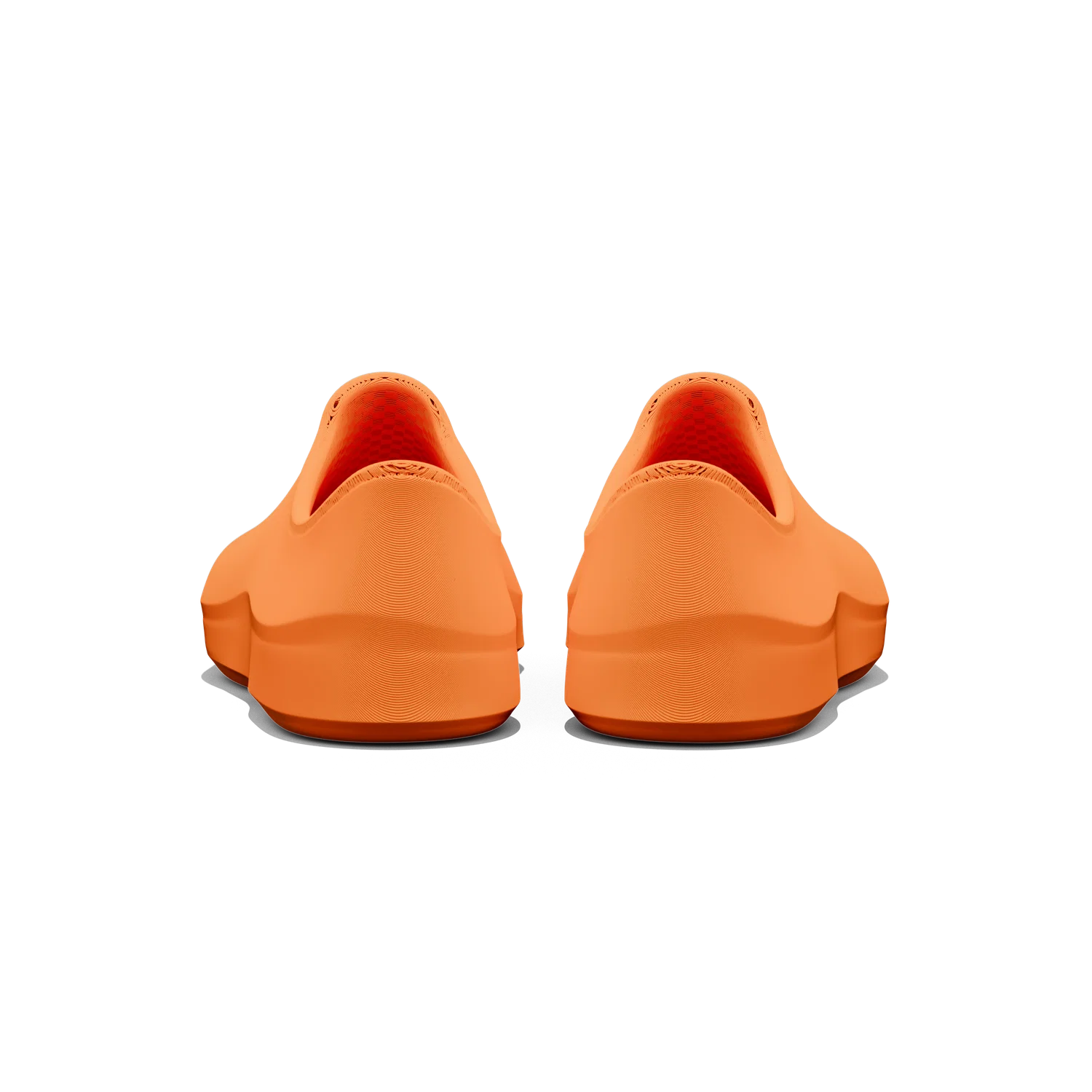 Yoku - Image 6