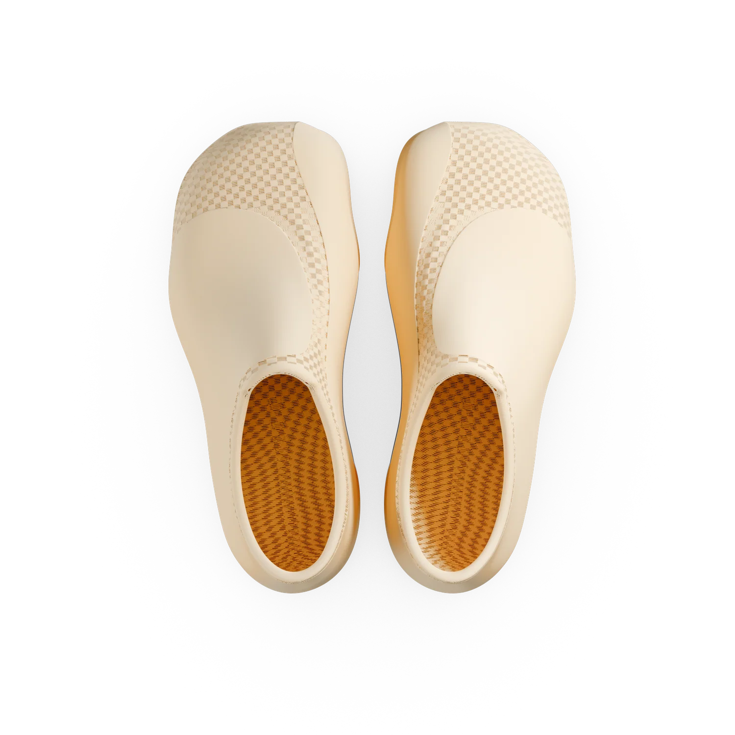 Yoku - Image 9